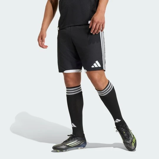 Zdjęcie produktu Spodenki Tiro26 Competition Match Day Adidas