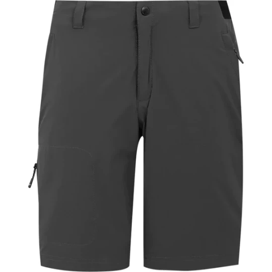 Zdjęcie produktu Spodenki trekkingowe męskie Eldes Regatta