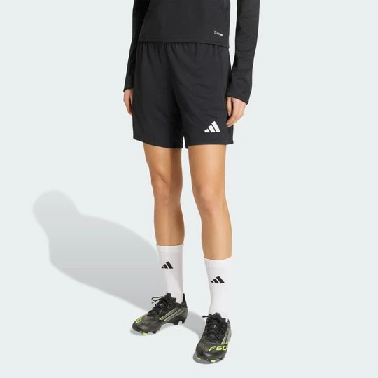 Zdjęcie produktu Spodenki treningowe Entrada26 Adidas