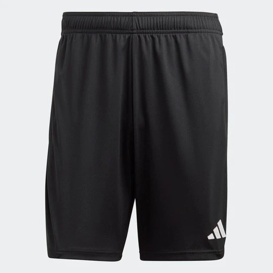 Zdjęcie produktu Spodenki treningowe Tiro 23 Club Adidas