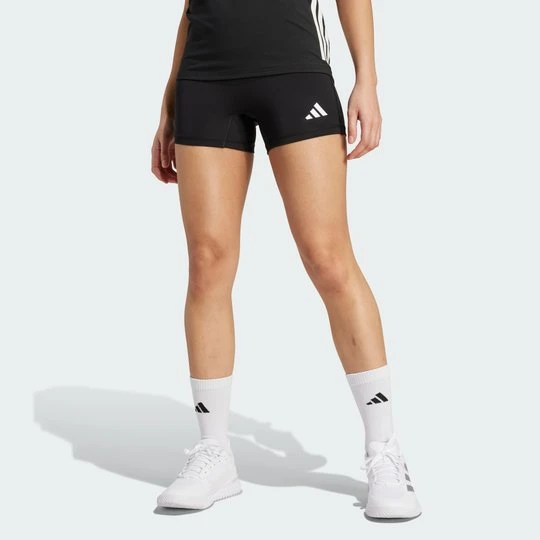 Zdjęcie produktu Spodenki Volleyball Adidas czarny
