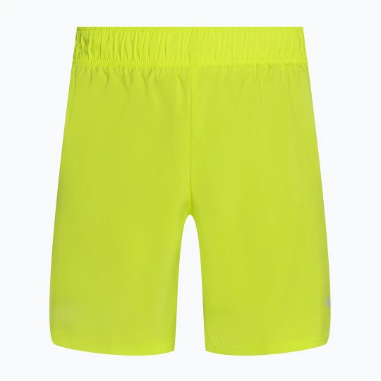 Zdjęcie produktu Spodenkimęskie PUMA Run Fav 2in1 green