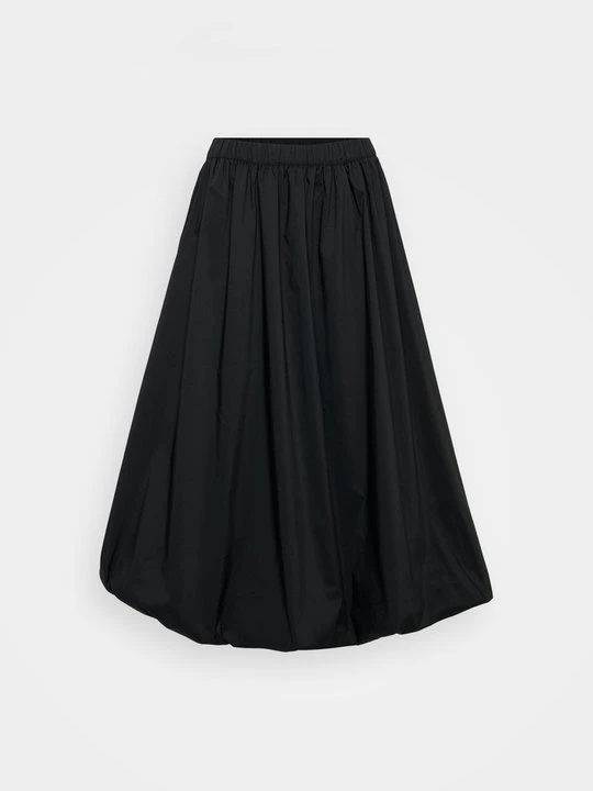 Zdjęcie produktu Spódnica bombka Vero Moda czarny