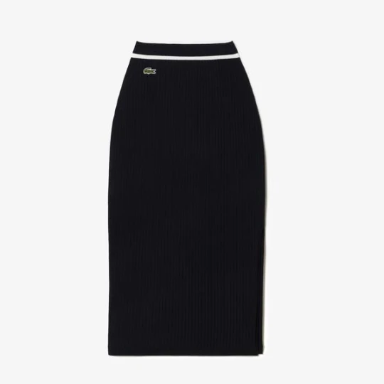 Zdjęcie produktu Spódnica damska Lacoste
