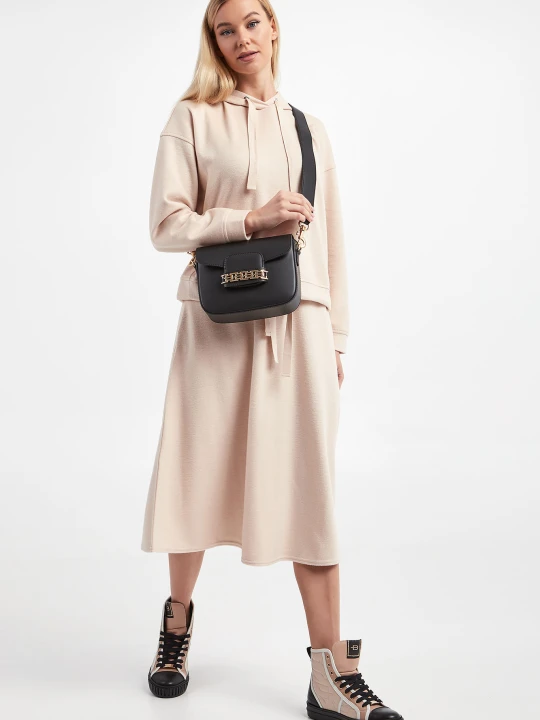 Zdjęcie produktu Spódnica dzianinowa Gommoso WEEKEND MAX MARA