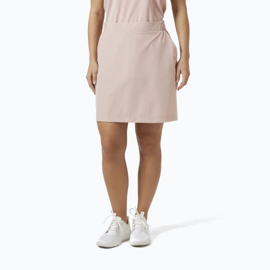 Zdjęcie produktu Spódnica Helly Hansen Thalia 2.0 pink cloud