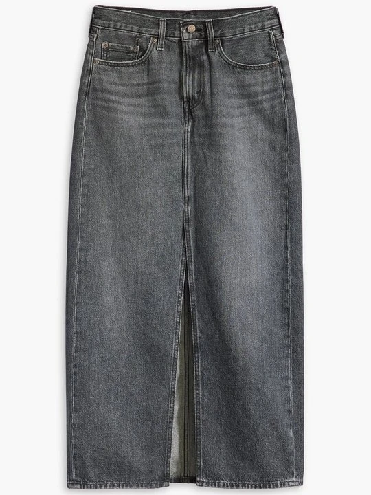 Zdjęcie produktu Spódnica jeansowa Levi's