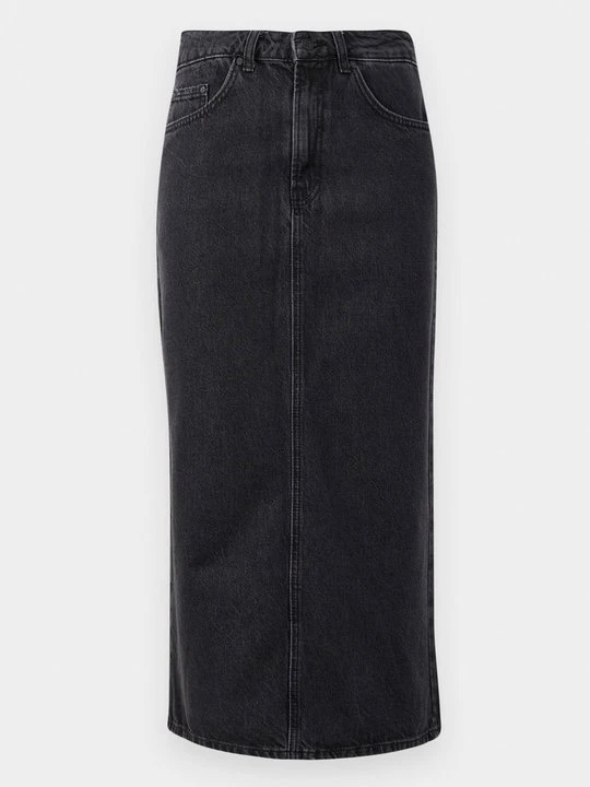 Zdjęcie produktu Spódnica jeansowa LTB