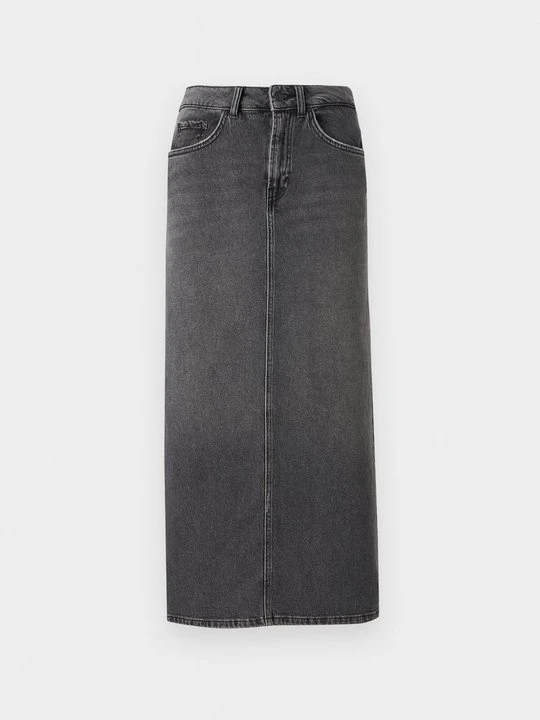 Zdjęcie produktu Spódnica jeansowa LTB