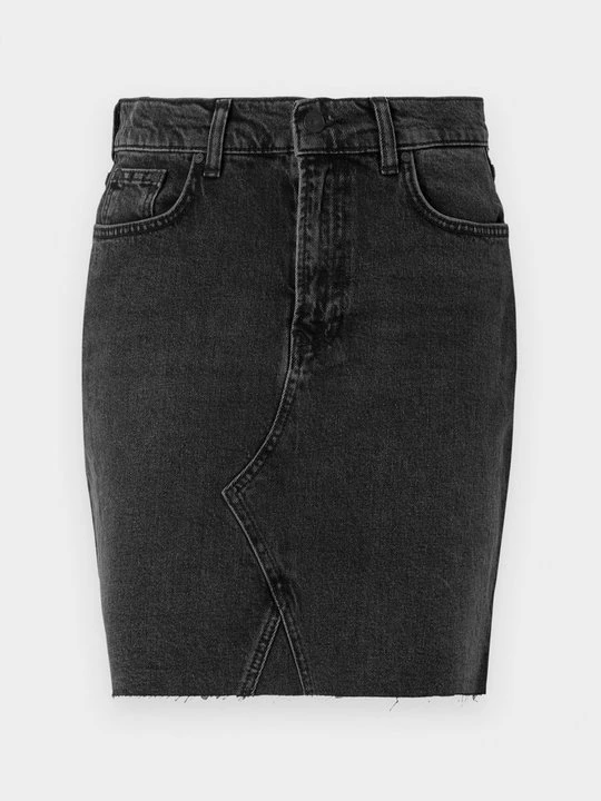 Zdjęcie produktu Spódnica jeansowa LTB