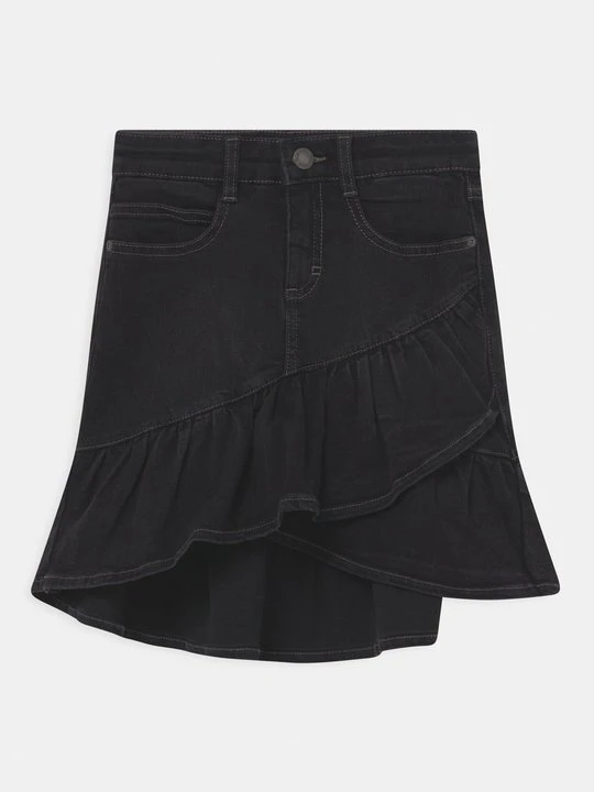 Zdjęcie produktu Spódnica jeansowa Molo