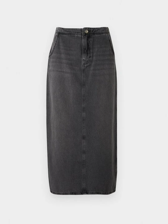 Zdjęcie produktu Spódnica jeansowa Only