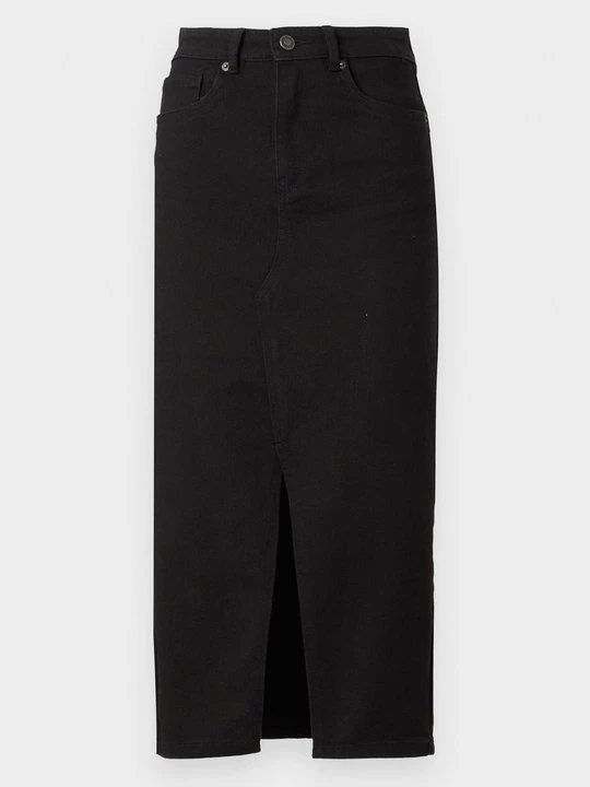 Zdjęcie produktu Spódnica jeansowa Only