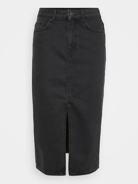 Zdjęcie produktu Spódnica jeansowa Only