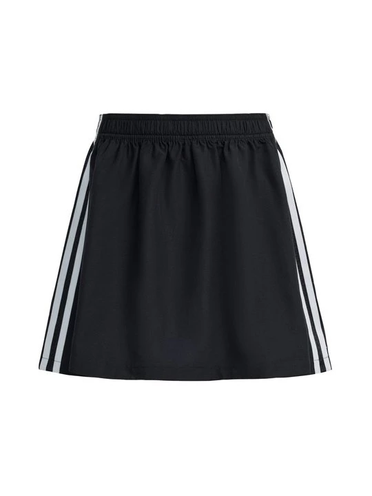 Zdjęcie produktu Spódnica mini adidas Originals czarny