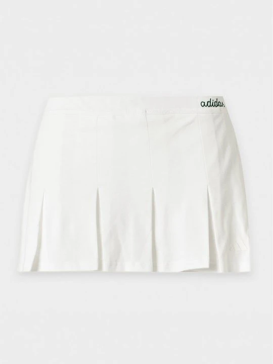 Zdjęcie produktu Spódnica mini adidas Originals zielony