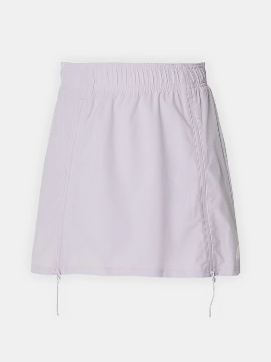 Zdjęcie produktu Spódnica mini Adidas jasnoróżowy