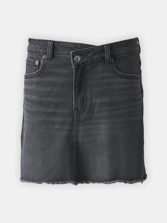 Zdjęcie produktu Spódnica mini American Eagle