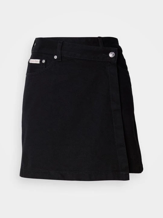 Zdjęcie produktu Spódnica mini Calvin Klein Jeans