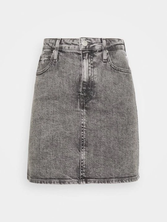 Zdjęcie produktu Spódnica mini Calvin Klein Jeans