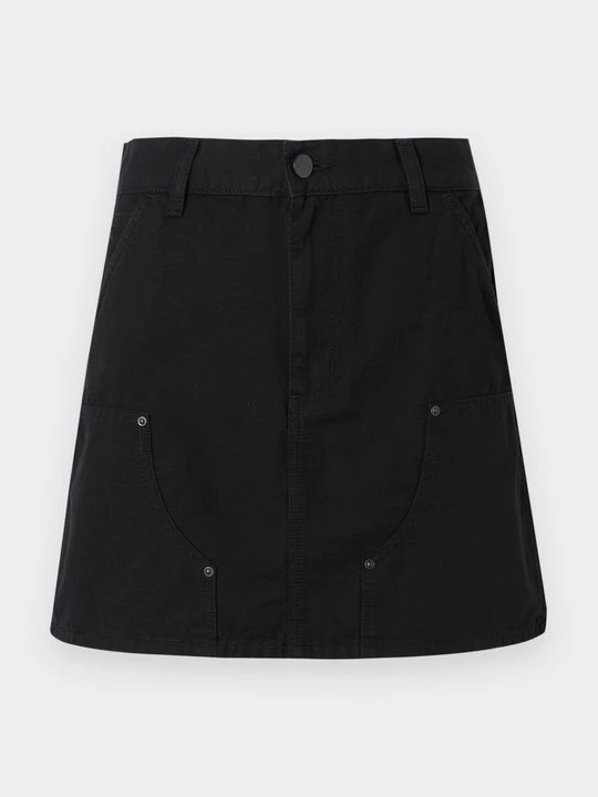 Zdjęcie produktu Spódnica mini Carhartt WIP