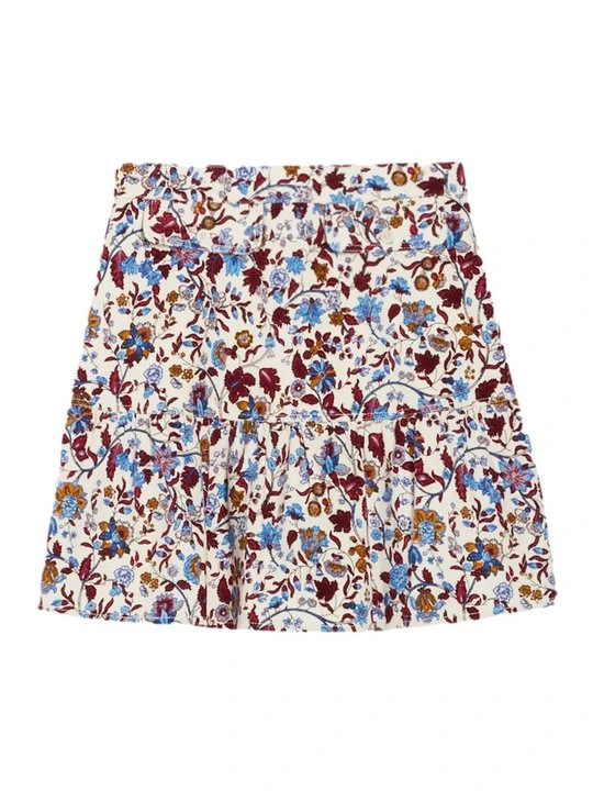 Zdjęcie produktu Spódnica mini CLAUDIE PIERLOT