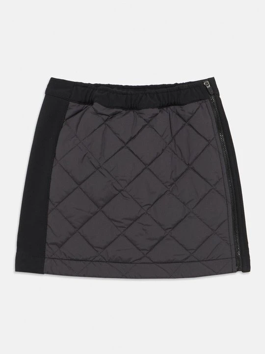 Zdjęcie produktu Spódnica mini CMP szary