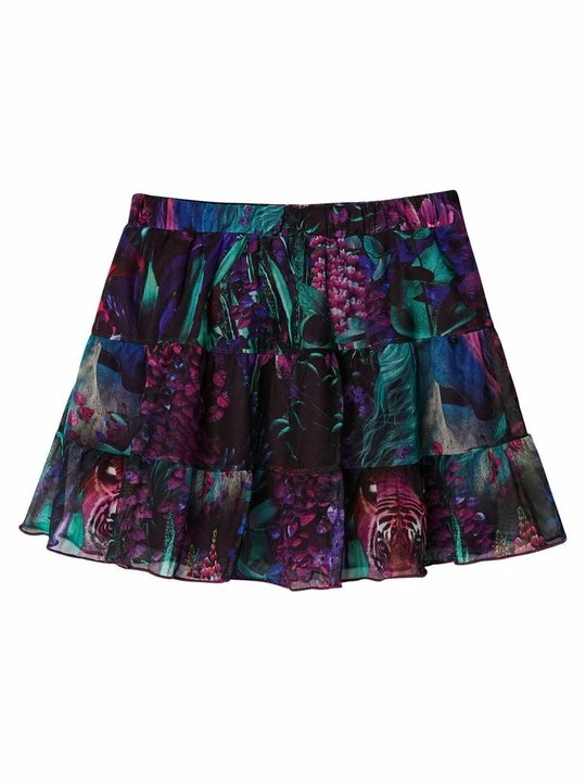 Zdjęcie produktu Spódnica mini Desigual