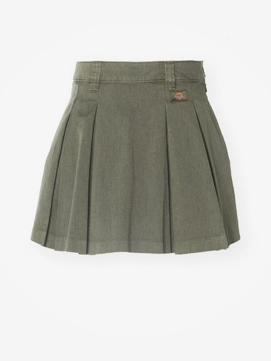 Zdjęcie produktu Spódnica mini Dickies oliwkowy