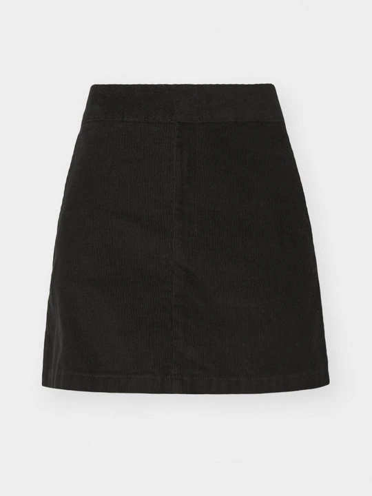 Zdjęcie produktu Spódnica mini Dickies czarny