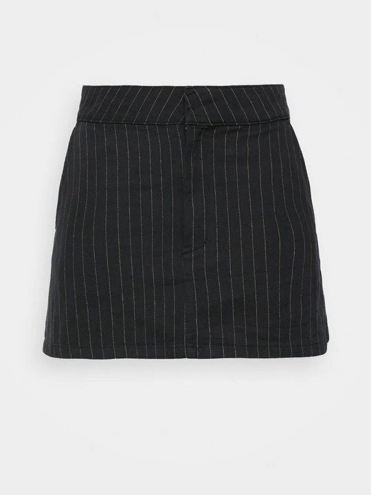 Zdjęcie produktu Spódnica mini Dickies czarny