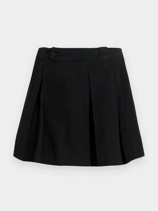 Zdjęcie produktu Spódnica mini Dickies czarny