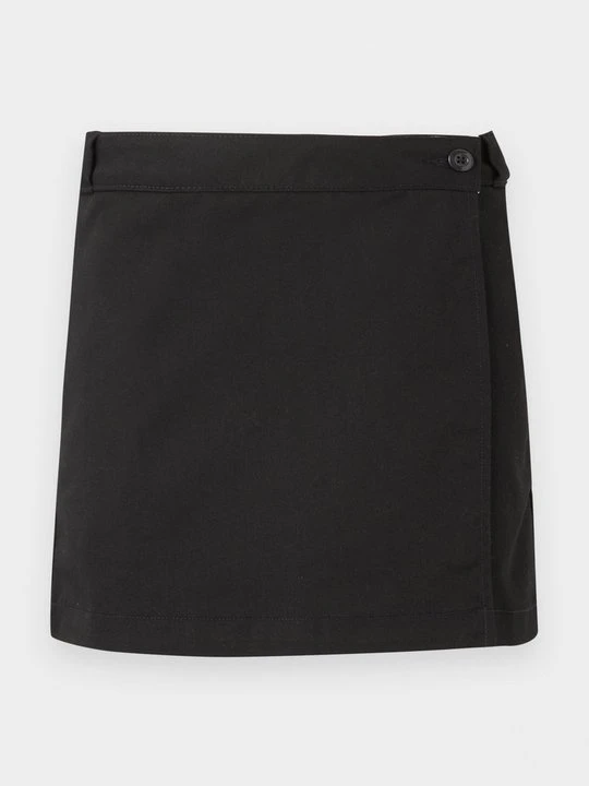 Zdjęcie produktu Spódnica mini Dickies czarny