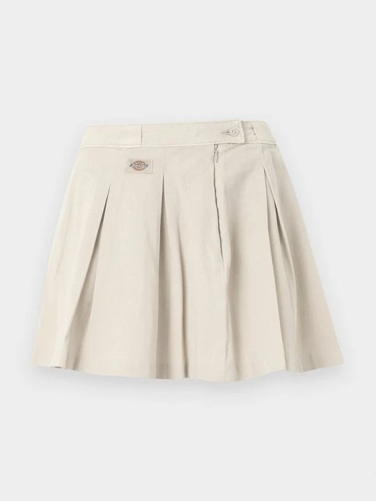 Zdjęcie produktu Spódnica mini Dickies szary