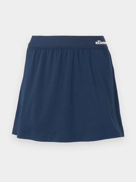 Zdjęcie produktu Spódnica mini Ellesse granatowy