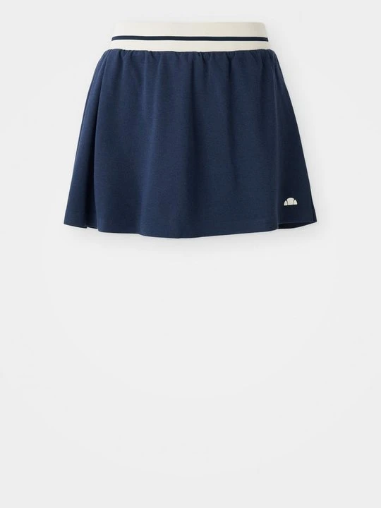 Zdjęcie produktu Spódnica sportowa Ellesse granatowy