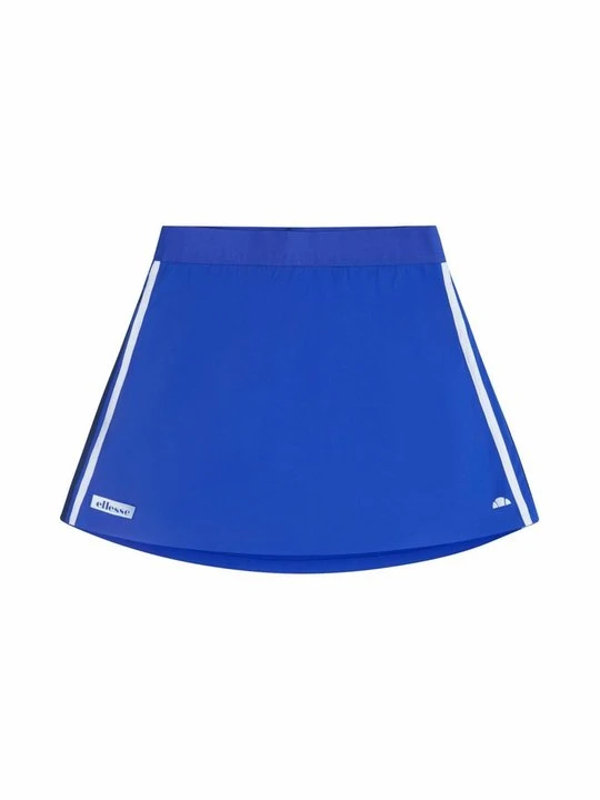 Zdjęcie produktu Spódnica mini Ellesse granatowy