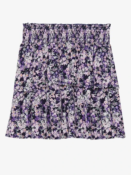 Zdjęcie produktu Spódnica mini Even&Odd By Zalando
