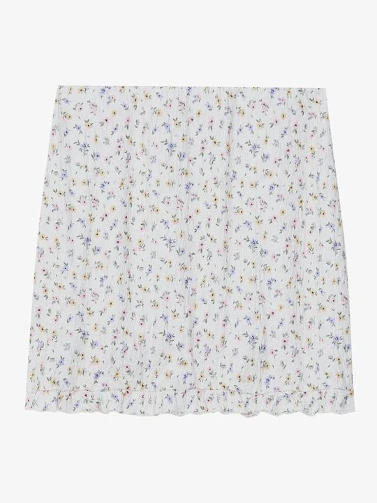 Zdjęcie produktu Spódnica mini Even&Odd By Zalando