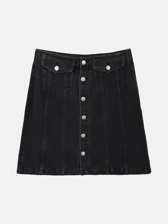 Zdjęcie produktu Spódnica mini Even&Odd