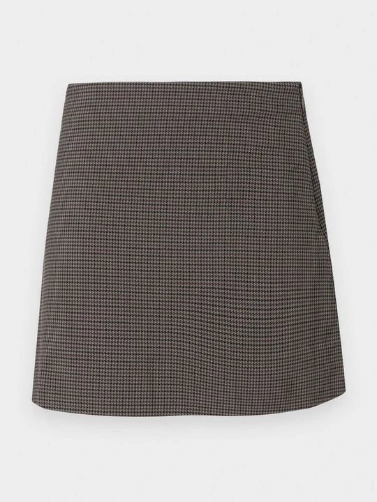 Zdjęcie produktu Spódnica mini GAP