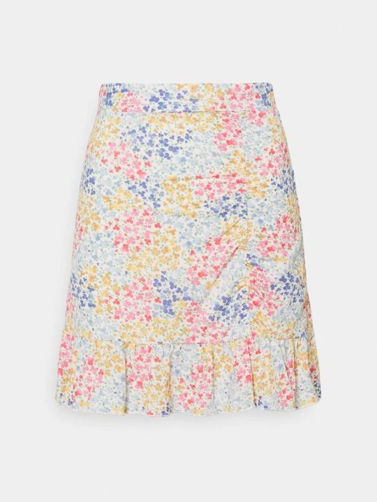 Zdjęcie produktu Spódnica mini Gina Tricot