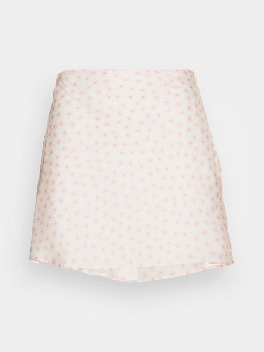 Zdjęcie produktu Spódnica mini Glamorous