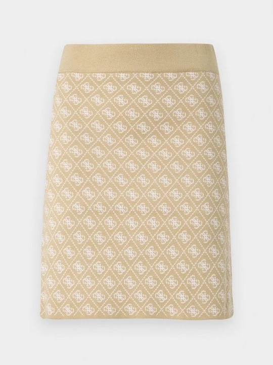 Zdjęcie produktu Spódnica mini Guess