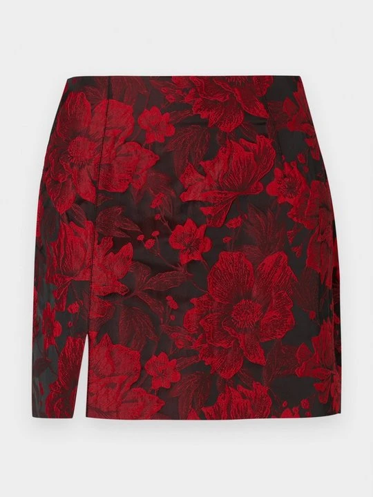 Zdjęcie produktu Spódnica mini Guess