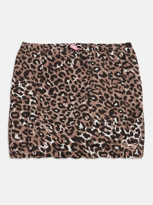 Zdjęcie produktu Spódnica mini Guess