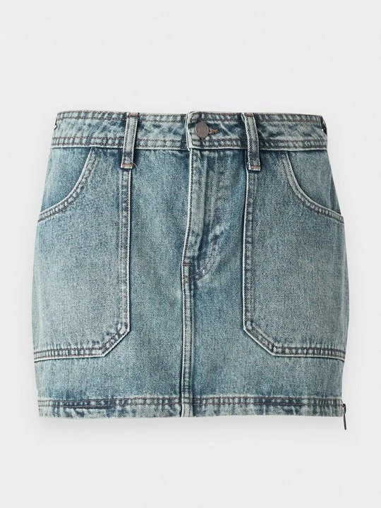 Zdjęcie produktu Spódnica mini Guess