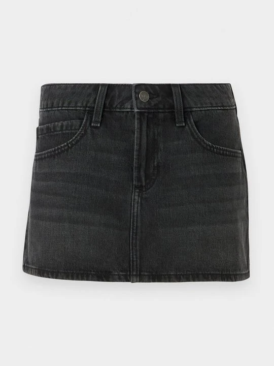 Zdjęcie produktu Spódnica mini Hollister Co.
