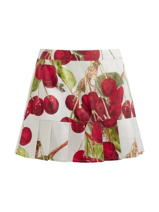 Zdjęcie produktu Spódnica mini House Of Sunny