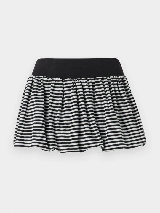 Zdjęcie produktu Spódnica mini Jaded London szary